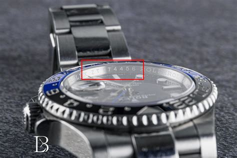 is my rolex real serial number|lookup Rolex serial number.